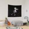 urtapestry lifestyle dorm mediumsquare1000x1000.u2 13 - Blue Archive Merch