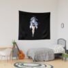 urtapestry lifestyle dorm mediumsquare1000x1000.u2 15 - Blue Archive Merch