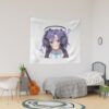 urtapestry lifestyle dorm mediumsquare1000x1000.u2 2 - Blue Archive Merch