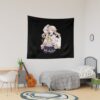 urtapestry lifestyle dorm mediumsquare1000x1000.u2 21 - Blue Archive Merch