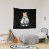 urtapestry lifestyle dorm mediumsquare1000x1000.u2 23 - Blue Archive Merch