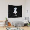 urtapestry lifestyle dorm mediumsquare1000x1000.u2 25 - Blue Archive Merch