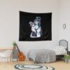 urtapestry lifestyle dorm mediumsquare1000x1000.u2 27 - Blue Archive Merch