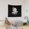 urtapestry lifestyle dorm mediumsquare1000x1000.u2 30 - Blue Archive Merch