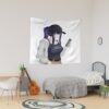 urtapestry lifestyle dorm mediumsquare1000x1000.u2 31 - Blue Archive Merch