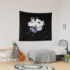 urtapestry lifestyle dorm mediumsquare1000x1000.u2 32 - Blue Archive Merch