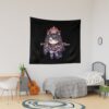 urtapestry lifestyle dorm mediumsquare1000x1000.u2 4 - Blue Archive Merch