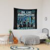 urtapestry lifestyle dorm mediumsquare1000x1000.u2 41 - Blue Archive Merch