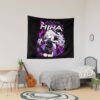 urtapestry lifestyle dorm mediumsquare1000x1000.u2 42 - Blue Archive Merch