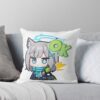 urthrow pillow couch smallsquare1000x1000 1 - Blue Archive Merch