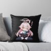 urthrow pillow couch smallsquare1000x1000 10 - Blue Archive Merch