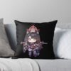 urthrow pillow couch smallsquare1000x1000 11 - Blue Archive Merch