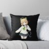 urthrow pillow couch smallsquare1000x1000 19 - Blue Archive Merch