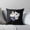 urthrow pillow couch smallsquare1000x1000 20 - Blue Archive Merch
