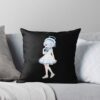 urthrow pillow couch smallsquare1000x1000 23 - Blue Archive Merch