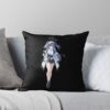 urthrow pillow couch smallsquare1000x1000 24 - Blue Archive Merch