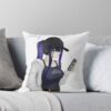 urthrow pillow couch smallsquare1000x1000 25 - Blue Archive Merch
