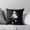 urthrow pillow couch smallsquare1000x1000 28 - Blue Archive Merch