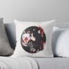 urthrow pillow couch smallsquare1000x1000 29 - Blue Archive Merch