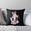 urthrow pillow couch smallsquare1000x1000 3 - Blue Archive Merch