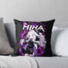 urthrow pillow couch smallsquare1000x1000 30 - Blue Archive Merch