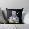 urthrow pillow couch smallsquare1000x1000 31 - Blue Archive Merch