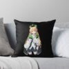 urthrow pillow couch smallsquare1000x1000 32 - Blue Archive Merch