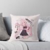 urthrow pillow couch smallsquare1000x1000 36 - Blue Archive Merch