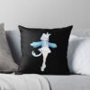 urthrow pillow couch smallsquare1000x1000 37 - Blue Archive Merch