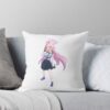 urthrow pillow couch smallsquare1000x1000 4 - Blue Archive Merch