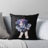 urthrow pillow couch smallsquare1000x1000 40 - Blue Archive Merch