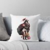 urthrow pillow couch smallsquare1000x1000 5 - Blue Archive Merch