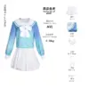 kf S1b1b7f9e9a424886a5f365aae82297efs - Blue Archive Merch