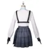 kf S2d65efee0e3842189afe9e25669a3fd5y - Blue Archive Merch