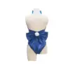 kf S36bdf36612514379a73e762315c901a19 - Blue Archive Merch