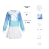 costume
