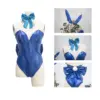 kf S40bd01685f614612808c1ceafe8287544 - Blue Archive Merch