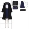 plana-costume