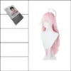 a1-cosplay-wig