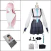 a3-costume-wig