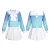 kf S6ab09e2a94fc47239eac9935b4295e04K - Blue Archive Merch