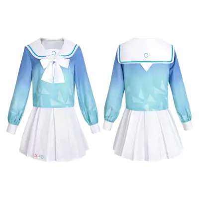 kf S6ab09e2a94fc47239eac9935b4295e04K - Blue Archive Merch