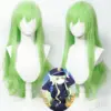 kf S7270c2fbeb724daba564dfd87400520dO - Blue Archive Merch