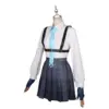 kf S774f2f49c7b2499287915942a66e0a63O - Blue Archive Merch