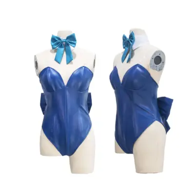 kf S7fb3f587c683484e95065f4f5d6a99a6u - Blue Archive Merch
