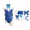 kf S8fb57198b2cc4d8eb3be544330f341bfe - Blue Archive Merch