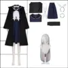 costume-wig