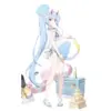 kf S9d8e4ff7a361443fb40c2b47c831ec2cG - Blue Archive Merch