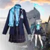 kf Sa4d57d65810b4677bfe9775263b9ced21 - Blue Archive Merch