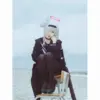 kf Sb3808c83842e499b8dd9f25da008596fj - Blue Archive Merch